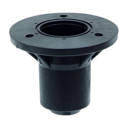  Piasta | 951983, 490004100700